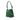 Green Louis Vuitton Epi Petit Bicolor Noe Bucket Bag