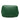 Green Louis Vuitton Epi Petit Bicolor Noe Bucket Bag