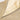 Beige Chanel CC Stitched Linen Chain Tote - Designer Revival