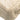 Beige Chanel CC Stitched Linen Chain Tote - Designer Revival