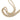 Beige Chanel CC Stitched Linen Chain Tote - Designer Revival