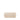 Beige Chanel CC Stitched Linen Chain Tote - Designer Revival