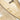 Beige Chanel CC Stitched Linen Chain Tote - Designer Revival