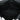 Black Gucci GG Imprime Messenger Bag