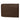 Brown Louis Vuitton Monogram Poche Documents Portfolio Business Bag