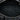 Black Prada Tessuto Nappa Waves Handbag