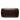 Brown Louis Vuitton Damier Ebene Alma PM Handbag