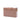 Brown Dior Leather 30 Montaigne Box Bag