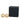 Gold Chanel CC Rhinestone Clip on Earrings - Designer Revival