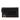 Black Dior Goatskin Saddle Cosmos Zipped Card Holder