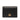 Black Gucci GG Marmont Leather Card Holder - Designer Revival