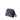 Black Chanel CC Caviar Cosmetic Cosmetic Pouch