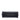 Black Chanel CC Caviar Cosmetic Cosmetic Pouch