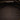 Gray Burberry Small Smoke Check Coated Canvas Salisbury Tote