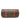 Brown Louis Vuitton Monogram Papillon 30 Handbag