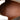 Brown Louis Vuitton Monogram Papillon 30 Handbag