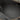 Black Louis Vuitton Epi Alma PM Handbag