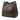 Black Louis Vuitton Monogram Neonoe MM Bucket Bag