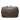 Black Louis Vuitton Monogram Neonoe MM Bucket Bag