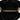 Black Louis Vuitton Monogram Neonoe MM Bucket Bag