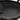 Black Louis Vuitton Epi Saint Jacques GM Long Strap Tote Bag