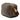Brown Louis Vuitton Monogram Reporter PM Crossbody Bag