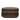 Brown Louis Vuitton Monogram Reporter PM Crossbody Bag