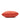 Red Bottega Veneta Maxi Nappa Intrecciato Convertible Tote Travel Bag - Designer Revival