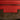 Red Bottega Veneta Maxi Nappa Intrecciato Convertible Tote Travel Bag - Designer Revival