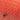 Red Bottega Veneta Maxi Nappa Intrecciato Convertible Tote Travel Bag - Designer Revival