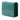 Green Gucci Small Patent Interlocking G Crossbody