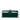 Green Gucci Small Patent Interlocking G Crossbody