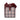 Brown Burberry House Check Canvas Crossbody