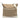 Brown Gucci GG Canvas Crossbody