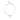 Silver Louis Vuitton Silver Plated Essential V Supple Bracelet - Designer Revival