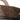 Brown Prada Vitello Shine Satchel - Designer Revival