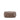 Brown Prada Vitello Shine Satchel - Designer Revival