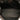 Brown Prada Vitello Shine Satchel - Designer Revival