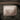 Brown Prada Vitello Shine Satchel - Designer Revival