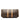 Brown Louis Vuitton Monogram Keepall Bandouliere 55 Travel Bag