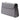 Gray Gucci Medium Microguccissima Emily Shoulder Bag