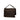 Brown Fendi Large Econyl Nylon Baguette Satchel