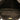 Brown Fendi Large Econyl Nylon Baguette Satchel - Designer Revival