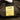 Brown Fendi Large Econyl Nylon Baguette Satchel - Designer Revival