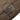 Brown Fendi Large Econyl Nylon Baguette Satchel - Designer Revival