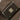 Brown Fendi Large Econyl Nylon Baguette Satchel - Designer Revival