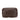 Brown Louis Vuitton Monogram Trousse Toilette 28 Clutch Bag