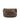 Brown Louis Vuitton Monogram Mini Pochette Accessoires Handbag - Designer Revival