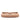Brown Chanel CC Quilted Lambskin Clutch With Chain Shoulder Bag