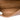 Brown Chanel CC Quilted Lambskin Clutch With Chain Shoulder Bag